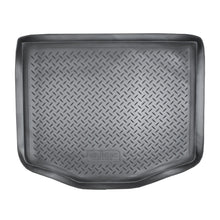 Tavita portbagaj NORM Premium, Ford Focus, 2003-2007