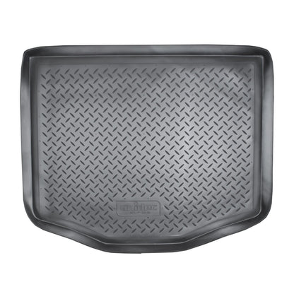 Tavita portbagaj NORM Premium, Ford Focus, 2003-2007