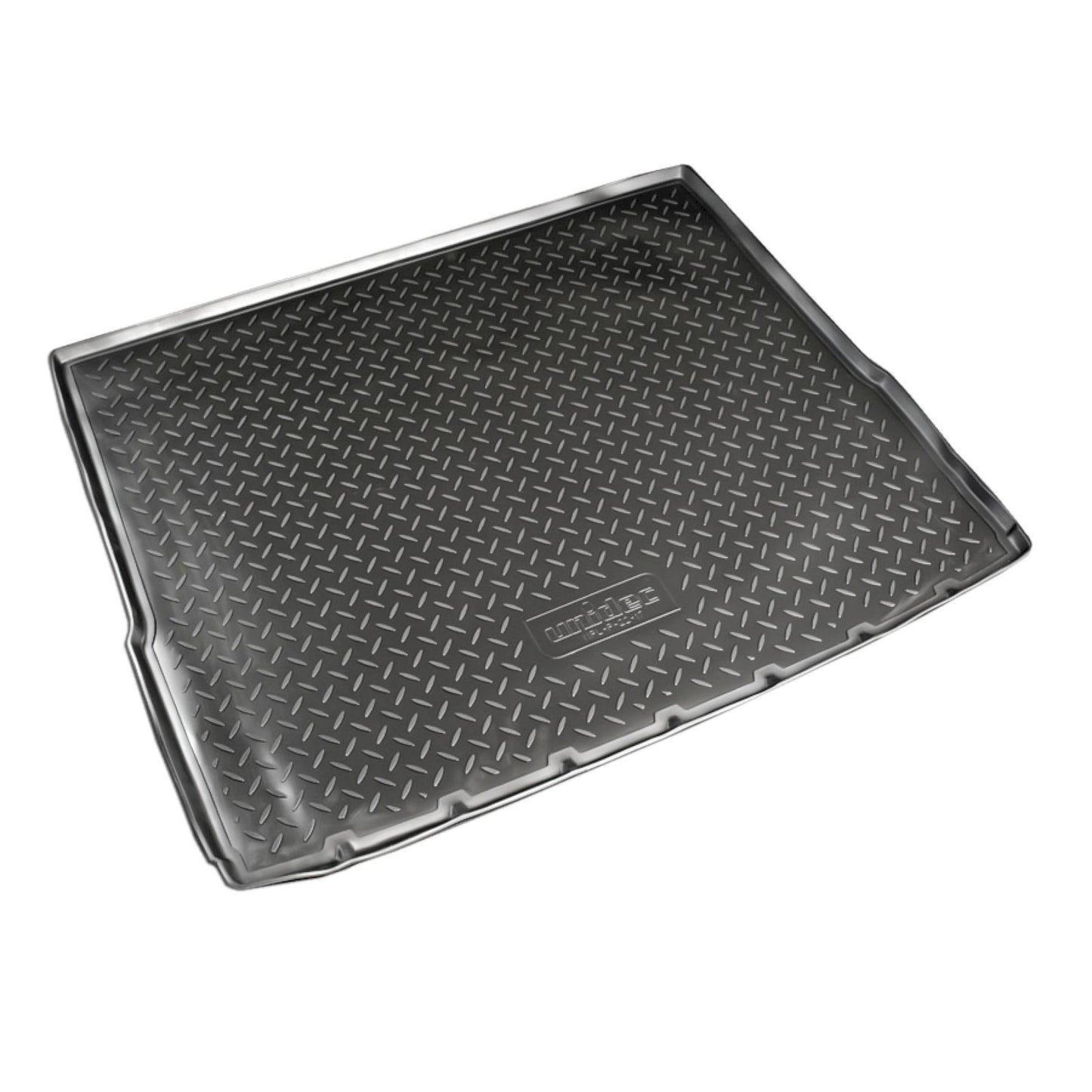 Tavita portbagaj NORM Premium, Ford Focus, combi, 2004-2010