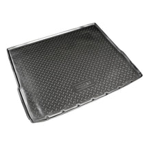 Tavita portbagaj NORM Premium, Ford Focus, combi, 2004-2010