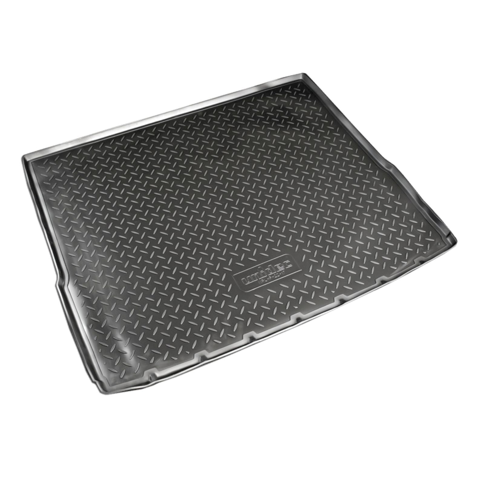 Tavita portbagaj NORM Premium, Ford Focus, combi, 2004-2010