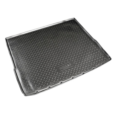 Tavita portbagaj NORM Premium, Ford Focus, combi, 2004-2010