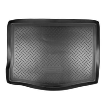 Tavita portbagaj NORM Premium, Ford Focus, 2004-2010