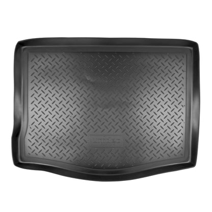 Tavita portbagaj NORM Premium, Ford Focus, 2004-2010