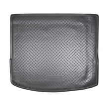 Tavita portbagaj NORM Premium, Ford Focus III, 2011-2015