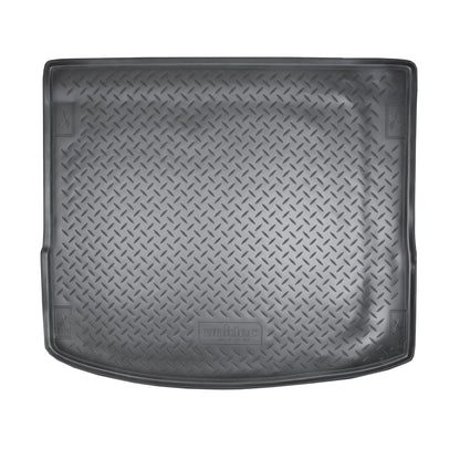 Tavita portbagaj NORM Premium, Ford Focus III, 2011-2015