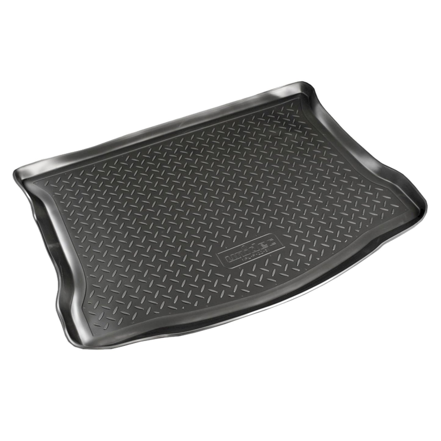 Tavita portbagaj NORM Premium, Ford Kuga, 2008-2013