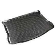 Tavita portbagaj NORM Premium, Ford Kuga, 2008-2013