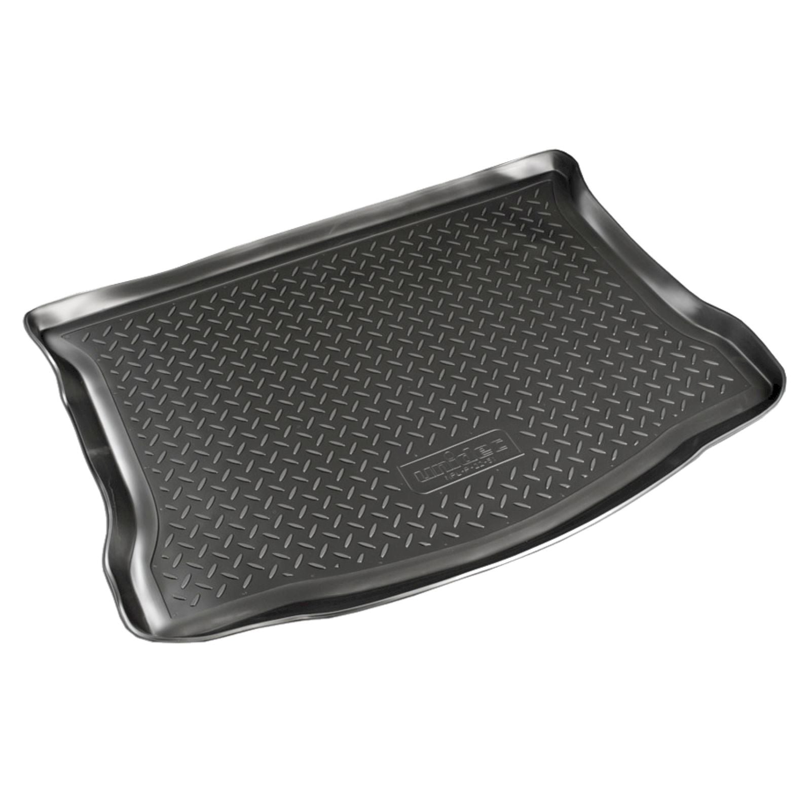 Tavita portbagaj NORM Premium, Ford Kuga, 2008-2013