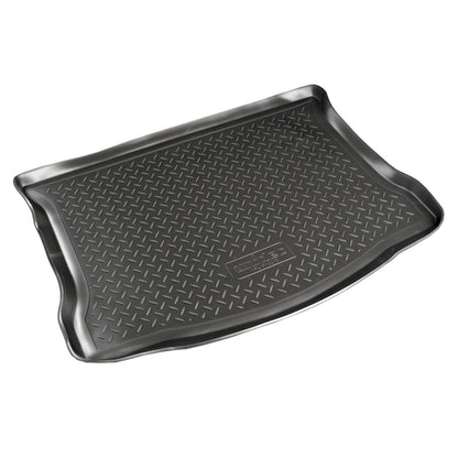 Tavita portbagaj NORM Premium, Ford Kuga, 2008-2013