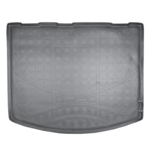 Tavita portbagaj NORM Premium, Ford Kuga, 2013-2019