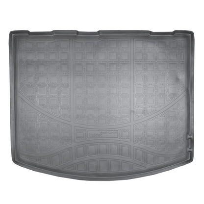 Tavita portbagaj NORM Premium, Ford Kuga, 2013-2019