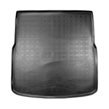 Tavita portbagaj NORM Premium, Ford S-Max, 2006-2015