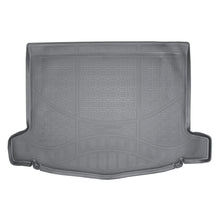 Tavita portbagaj NORM Premium, Honda Civic, 2011-2017