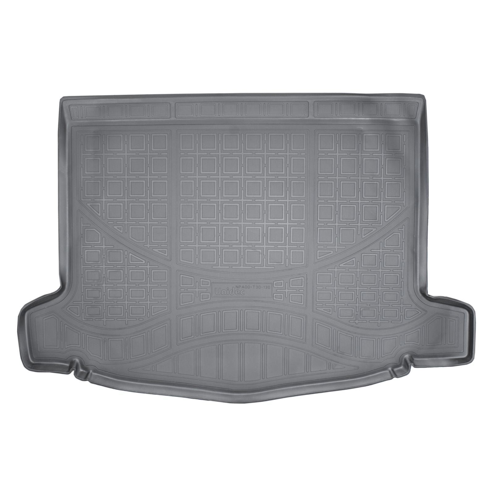 Tavita portbagaj NORM Premium, Honda Civic, 2011-2017