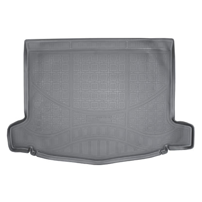 Tavita portbagaj NORM Premium, Honda Civic, 2011-2017