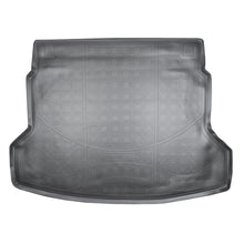 Tavita portbagaj NORM Premium, Honda CR-V, 2012-2017
