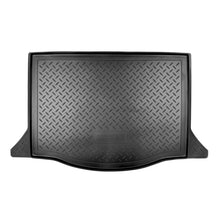 Tavita portbagaj NORM Premium, Honda Jazz, 2009-2014