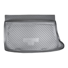 Tavita portbagaj NORM Premium, Hyundai i30, 2009-2012