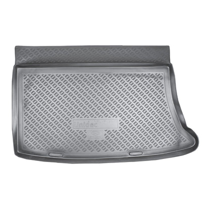 Tavita portbagaj NORM Premium, Hyundai i30, 2009-2012