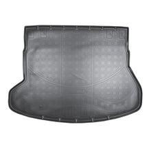 Tavita portbagaj NORM Premium, Hyundai i30, 2011-2017