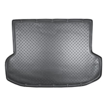 Tavita portbagaj NORM Premium, Hyundai ix35, 2009-2015