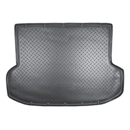 Tavita portbagaj NORM Premium, Hyundai ix35, 2009-2015