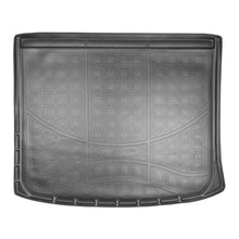 Tavita portbagaj NORM Premium, Jeep Cherokee, 2013-