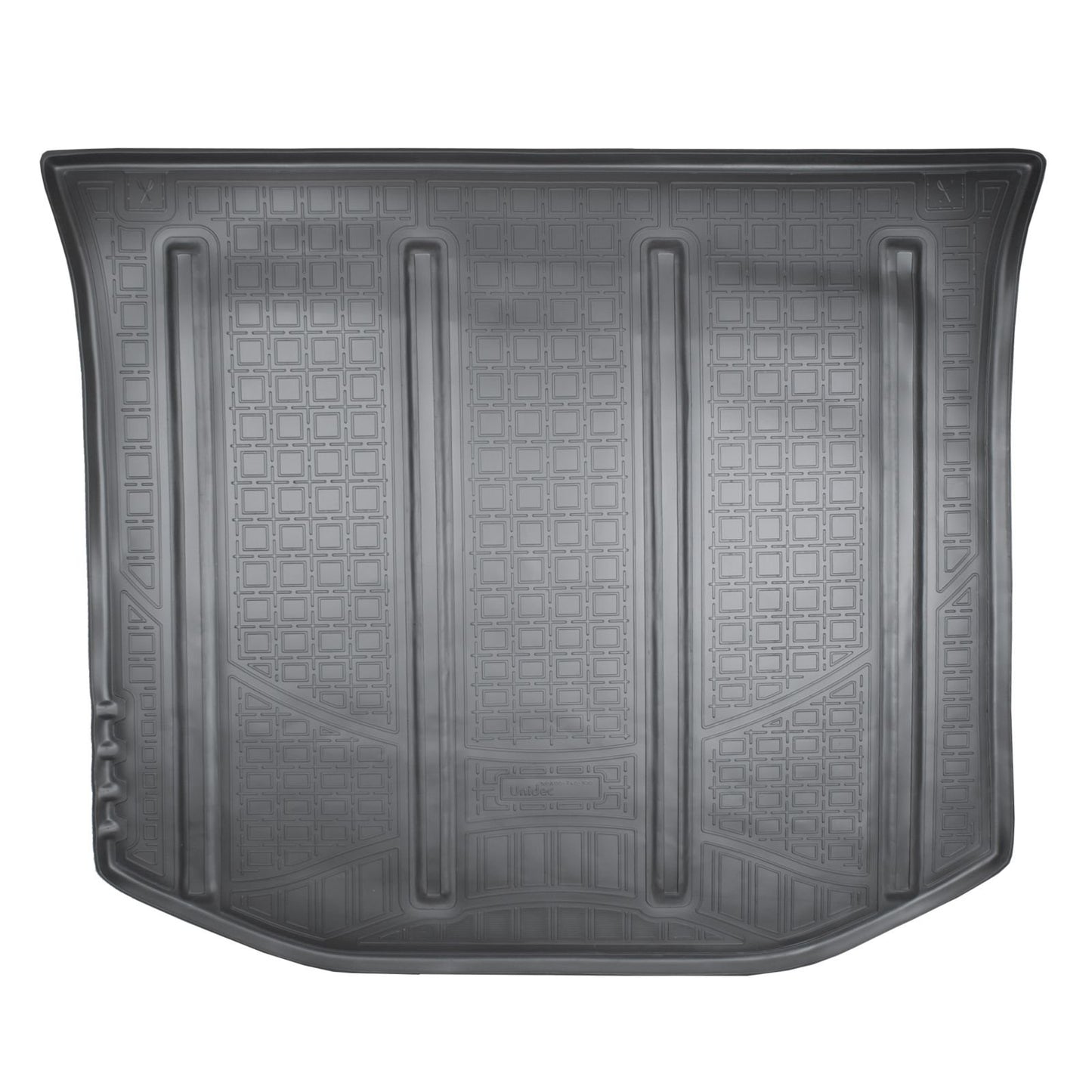 Tavita portbagaj NORM Premium, Jeep Grand Cherokee, 2010-