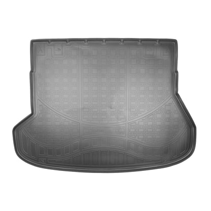 Tavita portbagaj NORM Premium, Kia Ceed, 2012-2018