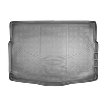 Tavita portbagaj NORM Premium, Kia Ceed, 2012-2018