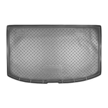 Tavita portbagaj NORM Premium, Kia Venga, 2011-2019