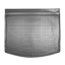 Tavita portbagaj NORM Premium, Mazda CX-5, 2011-2017