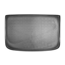 Tavita portbagaj NORM Premium, Mercedes-Benz Clasa A (W176), 2012-2018
