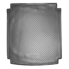 Tavita portbagaj NORM Premium, Mercedes-Benz Clasa GL (X164), 2006-2012