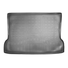 Tavita portbagaj NORM Premium, Mercedes-Benz Clasa GLA (X156), 2013-2020