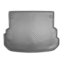 Tavita portbagaj NORM Premium, Mercedes-Benz Clasa GLK (X204), 2008-2016