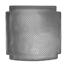 Tavita portbagaj NORM Premium, Mercedes-Benz Clasa M (W164), 2005-2012