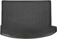 Tavita portbagaj NORM Premium, Mini Countryman, 2017-