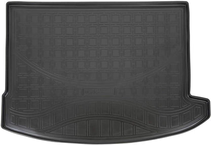 Tavita portbagaj NORM Premium, Mini Countryman, 2017-