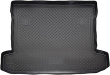 Tavita portbagaj NORM Premium, Mitsubishi Pajero, 2006-2015