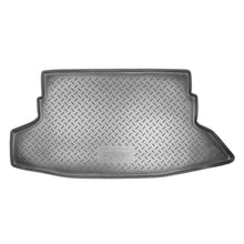 Tavita portbagaj NORM Premium, Nissan Juke, 2010-2015