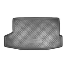 Tavita portbagaj NORM Premium, Nissan Juke, 2014-2019
