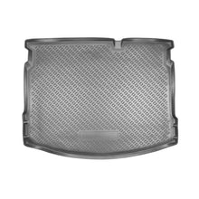 Tavita portbagaj NORM Premium, Nissan Qashqai, 2008-2013