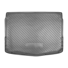 Tavita portbagaj NORM Premium, Nissan Qashqai, 2014-2019