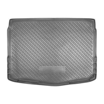 Tavita portbagaj NORM Premium, Nissan Qashqai, 2014-2019