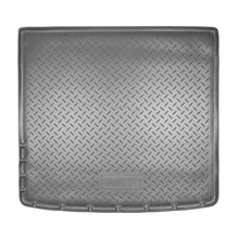 Tavita portbagaj NORM Premium, Nissan Terrano, 2013-2021