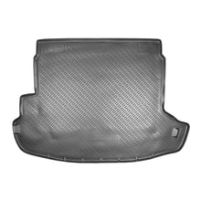 Tavita portbagaj NORM Premium, Nissan X-Trail, 2007-2014