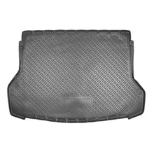 Tavita portbagaj NORM Premium, Nissan X-Trail, 2014-