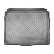 Tavita portbagaj NORM Premium, Opel Astra (J), hatchback, 2009-2015